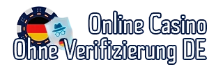Casino ohne Verifizierung